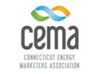 cema-logo