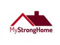 my-strong-home-logo