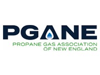 pgane-logo