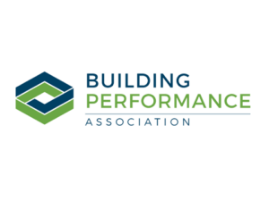 Building Performance Association