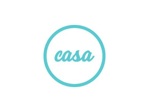 Casa Labs