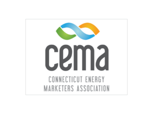 Connecticut Energy Marketers Association