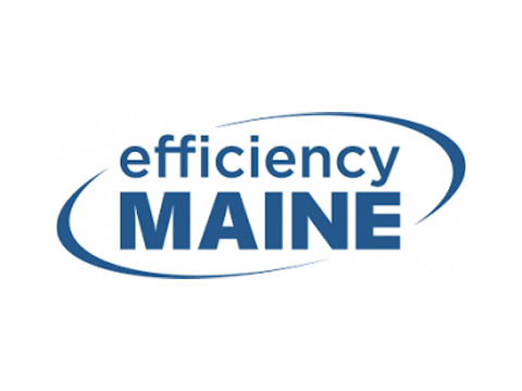 Efficiency Maine