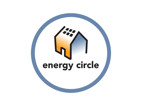 Energy Circle