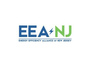Energy Efficiency Alliance of New Jersey