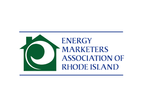 Energy Marketers Association of Rhode Island