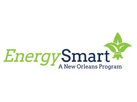 Energy Smart A New Orleans Program