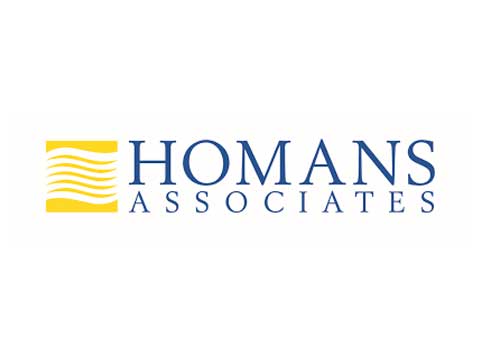 Homans Associates