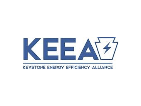 Keystone Energy Efficiency Alliance