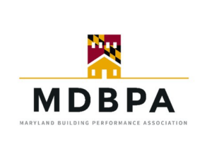 Maryland Building Performance Association
