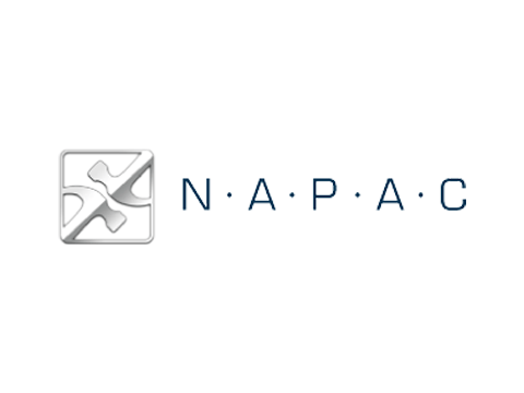 National Association of Professionally Accredited Contractors