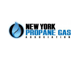 New York Propane Gas Association