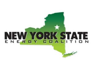 New York State Energy Coalition