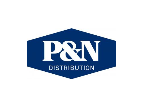 P & N Distribution