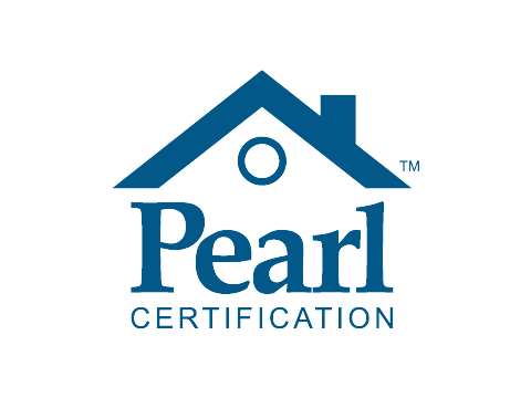 Pearl Certification