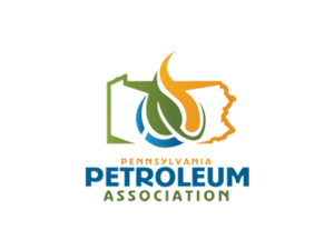 Pennsylvania Petroleum Association