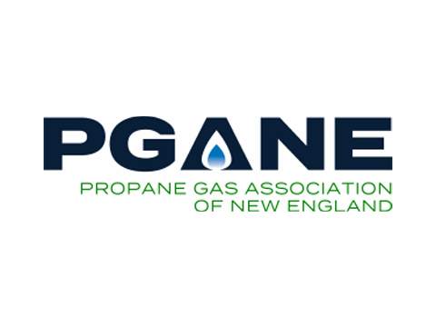Propane Gas Association of New England