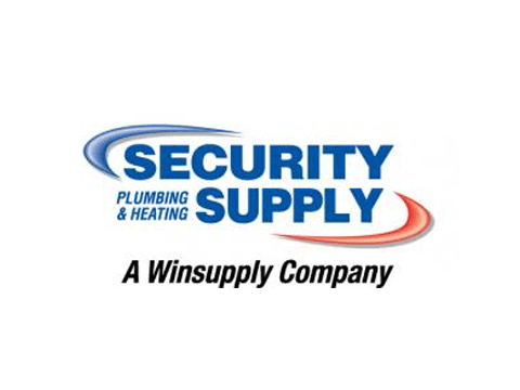 Security Supply