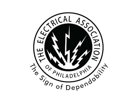 The Electrical Association of Philadelphia