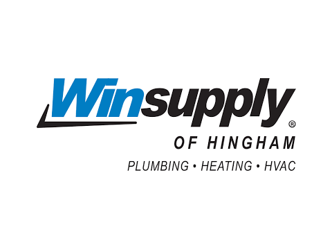 Winsupply of Hingham