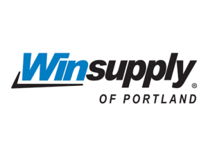 Winsupply of Portland