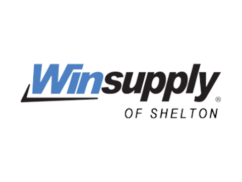 Winsupply of Shelton