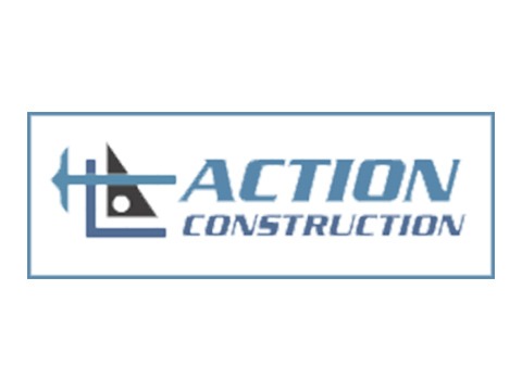 Action Construction