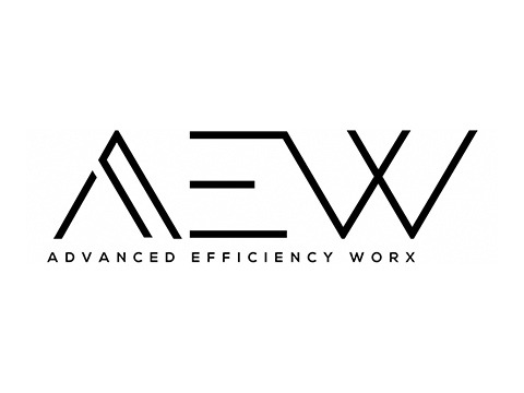 Advanced Efficiency Worx