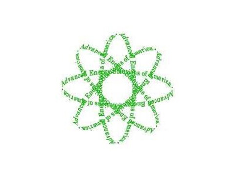 Advanced Energy