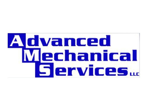 Advanced Mechanical Services