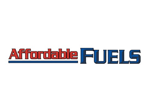 Affordable Fuels