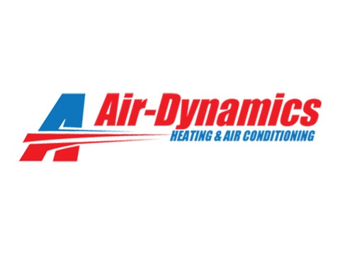 Air Dynamics