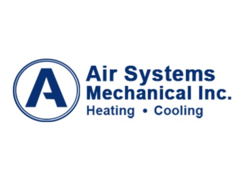 Air Systems