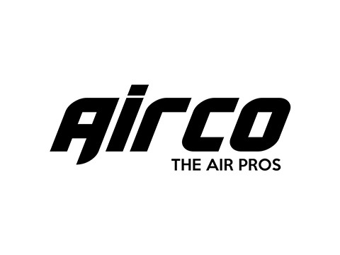 Airco