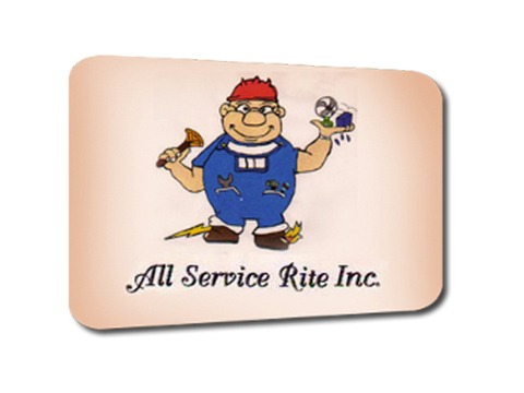 All Service Rite