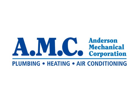 Anderson Mechanical Corporation