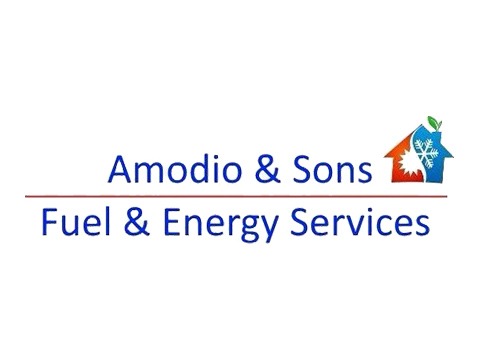 Amodio & Sons