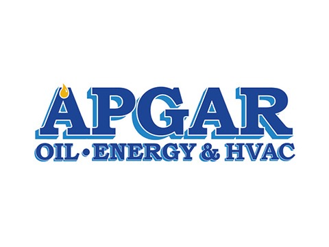 Apgar