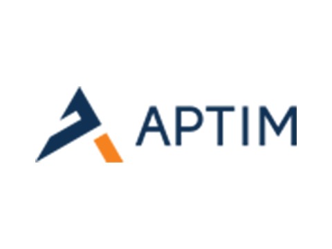 Aptim