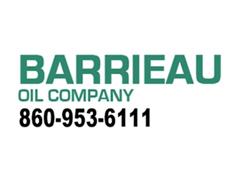 Barrieau Oil Company