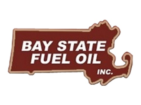 Bay State Fuel Oil