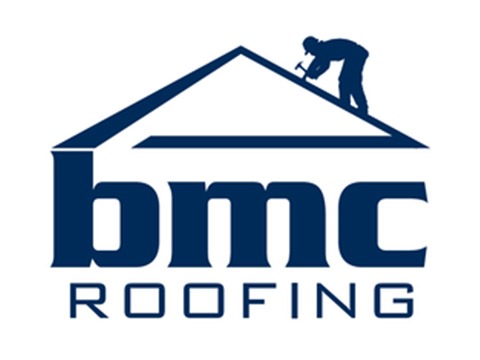 Ben Murphy Roofing