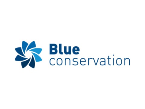 Blue Conservation