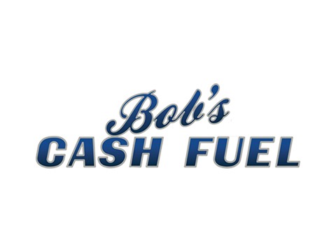 Bob's Cash Fuel