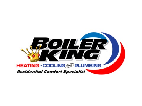 Boiler King