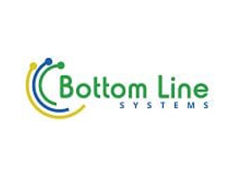 Bottom Line Systems