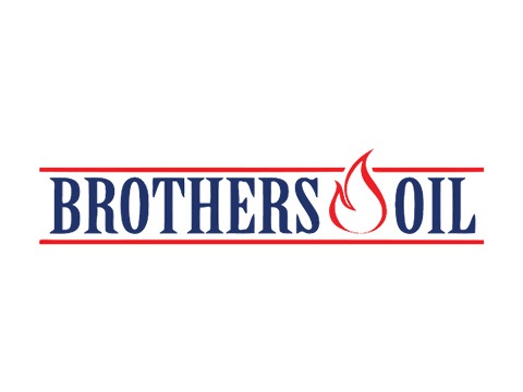 Brothers Oil