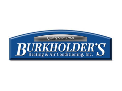 Burkholder's