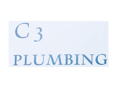 C3 Plumbing