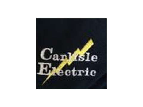 Carlisle Electric